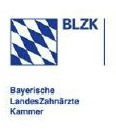 Logo BLZK