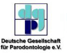 Logo DGP