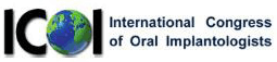 Logo ICOI